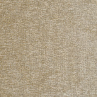 Havana, Hessian - Fabric Only